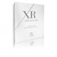 XR CELLULAR LUXURY CARE PACK