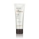 DRY TOUCH PROTECTIVE EMULSION SPF50 (DOPRODEJ)