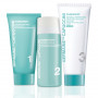 PUREXPERT NATURAL PERFECTION 1-2-3 OILY SKIN