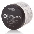 HASTY TOO MOLDING MATTE CLAY