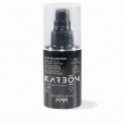 KARBON STOP-POLLUTION SPRAY