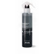KARBON 2-PHASE LEAVE-IN CONDITIONER