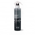 KARBON 9 2-PHASE LEAVE-IN CONDITIONER
