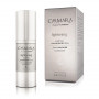 LIGHTENING CLARIFYING CONCENTRATED SERUM