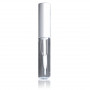 LASH LIFTING GLUE (LEPIDLO)