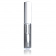 LASH LIFTING GLUE (LEPIDLO)