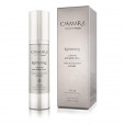 LIGHTENING CLARIFYING ANTI-AGING CREAM SPF50 (DOPRODÁNO)