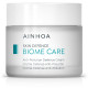 BIOME CARE ANTI-POLUTION CREAM