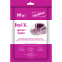 ROZTĚRKY BODY XL EXTRA LONG