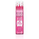 EQUAVE KIDS PRINCESS DETANGLING CONDITIONER