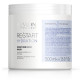 RESTART HYDRATION MOISTURE RICH MASK