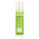 EQUAVE KIDS DETANGLING CONDITIONER