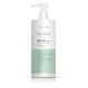 RESTART VOLUME MAGNIFYING MICELLAR SHAMPOO