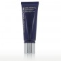 EXCEL THERAPY O2 ESSENTIAL YOUTH INTENSIVE MASK