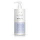 RESTART HYDRATION MOISTURE MICELLAR SHAMPOO