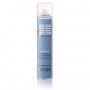 PROTECTOR THERMAL PROTECTIVE SPRAY