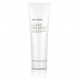 CLEAR BALANCE PURE DEFENCE GEL