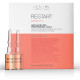 RESTART DENSITY ANTI-HAIR LOSS PROFESSIONAL VIALS