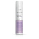 RESTART COLOR STRENGTHENING PURPLE CLEANSER