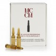PACK MIX II AMPOULES PROFESSIONAL CONCENTRATES