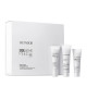 POST PEEL PROBIOME KIT (COMPLEX-DD1-NIGHT CREAM)