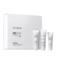 POST PEEL PROBIOME KIT (COMPLEX-DD1-NIGHT CREAM)