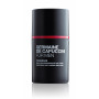 FOR MEN POWERAGE ANTI-AGEING EMULSION