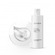 EXPERT CLEANSE PRO SCALING GEL