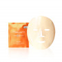 TIMEXPERT RADIANCE C+ GLOW FORCE MASK