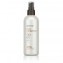 EMULZE SUN PROTECTIVE SPF 30