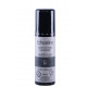 HAIRETOUCH CONCEALER BLACK