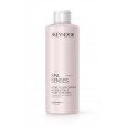 SPA ORCHID & WILD ROSES BODY LOTION