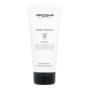 BODY RESCUE FIRMING CREAM