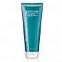PERFECT FORMS SM & FIRMING POWER CREAM