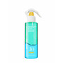 OIL & WATER BLUE PROTECT BI-PHASE SPF30