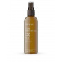 DRY OIL PROTECTION SPF50 FACE & HAIR
