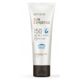 PROTECTIVE CREAM BLUE LIGHT OCEAN RESPEKT SPF50 DOPRODEJ)