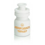 FLUID RADIANCE C+ CONCENTRATE