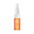TIMEXPERT RADIANCE C+ PURE C10 CONCENTRATE