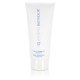 AQUATHERM DEEP MOISTURIZING CREAM FII (DOPRODEJ)