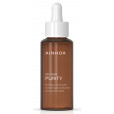 PURITY PURIFYING CONCENTRATE