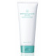 PUREXPERT PURE & CONTROL MASK