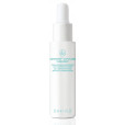 PUREXPERT ANTI-IMPERFECTIONS SPECIFIC CONCENTRATE