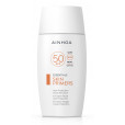 SKIN PRIMERS HIGHT PROTECTION EMUL SPF50
