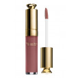 LESK COVER GLOSS 02 CREME D’NUDE