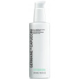 BALANCING MAKE-UP REMOVAL GEL (OILY/COMBINATION)