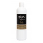 ODLAKOVAČ VITAMIN OILY POLISH REMOVER ARGAN OIL