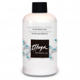 HYDRATING LOTION WITH HYALURONIC ACID