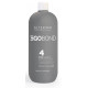 EGOBOND BOND SHAMPOO 4