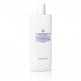 EXCEL THERAPY O2 COMFORT & YOUTH TONING LOTION